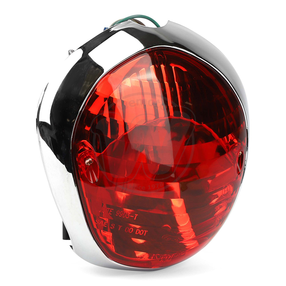 0UC4806_ae9633 two.jpg